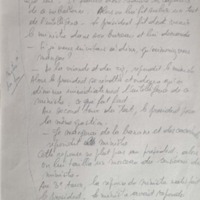 6.1.2 De l'humour....5.jpg