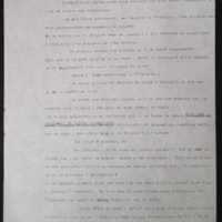 21.3 Tap. Ze╠ühe╠üros...-110.jpg