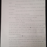 21.3 Tap. Ze╠ühe╠üros...-161.jpg