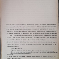 20.2.1 Zeheros...-11.jpg