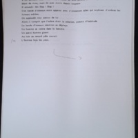 20.8 L'HommeDelaGrandeFatigue-60.jpg