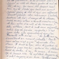 15.1.1 CarnetLafarge 44.jpg