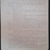 22.8.1. Arabone le petit homme-5.jpg