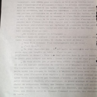 21.9.1 MélangeTap.Man.L'Albinos ?12.jpg