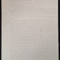 22.2 Tapuscrit X-39.jpg