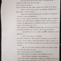 21.4 Me╠ümoired'UnePeau29.jpg