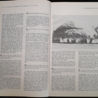 16.2 NotreLibrairie Litte╠üratureGuine╠üenne-22.jpg