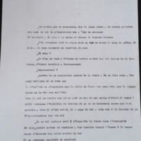 20.4 Jardinierdel'enfer (Le)-60.jpg