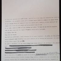 22.5.3 C'est pour...-40.jpg