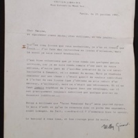 12. Willy girardin a╠Ç Yacine 1993.jpg