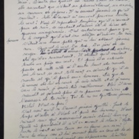 15.7.1 LesAfricai╠êns p77-260-89.jpg