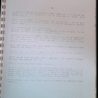 22.7.2 NouvellesXI-1.jpg