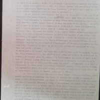 22.8.1. Arabone le petit homme-40bis.jpg