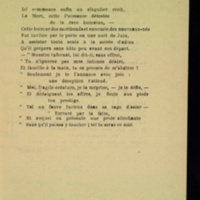 POE EDIT STANCES OUBLIEES 24.jpg