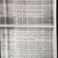 17.16 1986 CinemaExploitantDecret-3.jpg