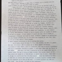 22.1 Africains(les) tapuscrit-50.jpg