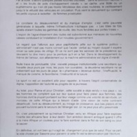 3.3 Écriture bien tissée d'un écrit-vain mé-tissé-31.jpg