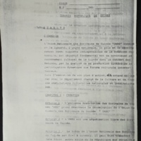 19.1 StatutsUnionDesEcrivains,1987- 1.jpg