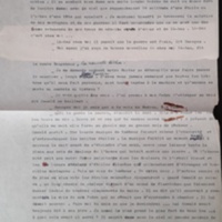 21.9.1 MélangeTap.Man.L'Albinos ?125.jpg