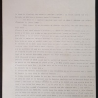 22.2 Tapuscrit X-105.jpg