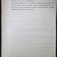 20.2.2 Zeheros...-170.jpg