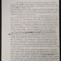 22.2 Tapuscrit X-71.jpg