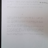 22.4.1 Afrique(l') en morceaux-18.jpg