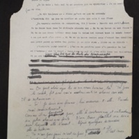 22.5.3 C'est pour...-5.jpg