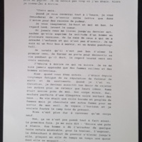 20.9 Me╠ümoired'UnePeau-86.jpg