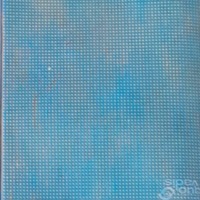 15.1.3 Textagenda 1991-1992-2.jpg