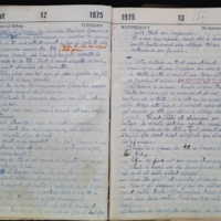 15.2 Diary1975-116.jpg