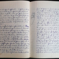 15.3.5 cahiermanuscrit-62.jpg