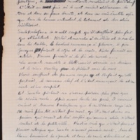 15.7.1 LesAfricai╠êns p77-260-141.jpg