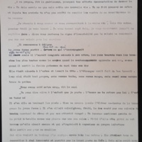 22.5.3 C'est pour...-87.jpg