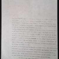 21.3 Tap. Ze╠ühe╠üros...-120.jpg