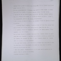 20.8 L'HommeDelaGrandeFatigue-46.jpg