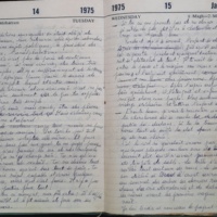 15.2 Diary1975-11.jpg