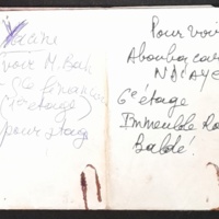 8. Photo tire╠üe du cartable-2.jpg