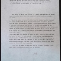 22.1 Africains(les) tapuscrit-118.jpg