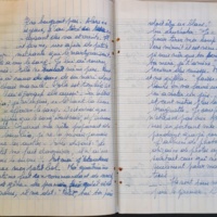 15.4.2 Cahiers colle╠üs23.jpg