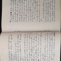 15.6.1 CahierRose MichelSeRelevaPe╠üniblement-42.jpg