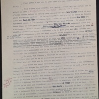 21.9.1 MélangeTap.Man.L'Albinos ?156.jpg