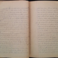 15.5.5 CahierSans couv.JeuneHommeDeSable-68.jpg