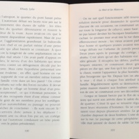 22.4.5 SerpentàPlumesN°17-51.jpg