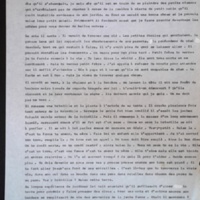 22.1 Africains(les) tapuscrit-16.jpg