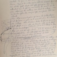 6.1.4 Quand on demanda...2.jpg