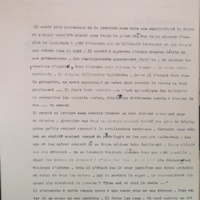 22.6.1 C'est pour combien...-44.jpg