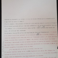 22.5.3 C'est pour...-96.jpg