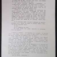 20.9 Me╠ümoired'UnePeau-92.jpg