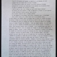 22.1 Africains(les) tapuscrit-178.jpg